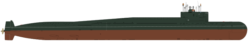 Файл:Delta II class SSBN.svg