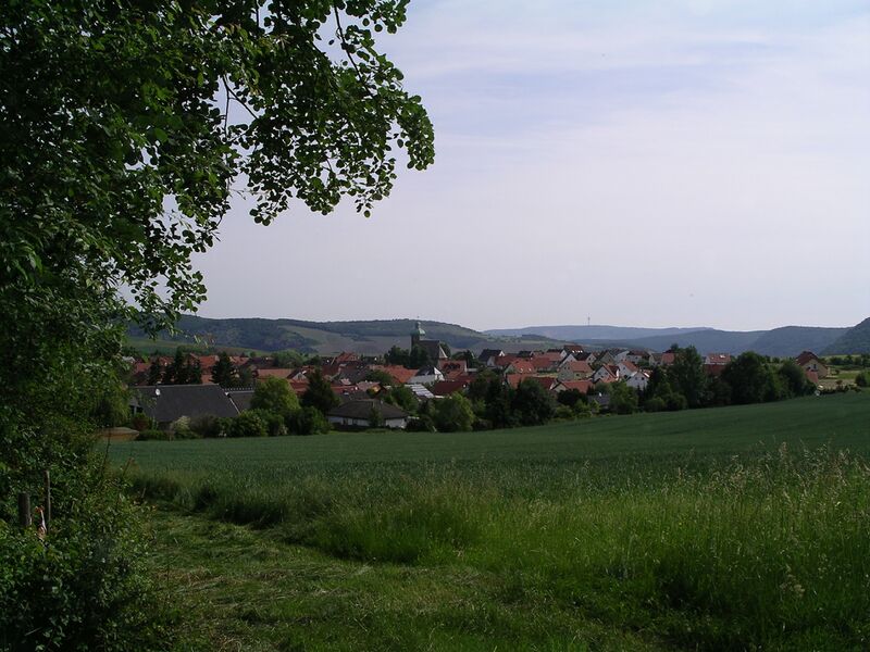 Файл:DuchrothFernansicht.JPG