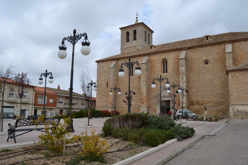 Файл:El Provencio, Cuenca.JPG