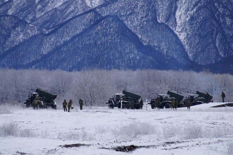 Файл:FieldTraining2019-02.jpg