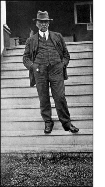 Файл:George S. Lyon.JPG