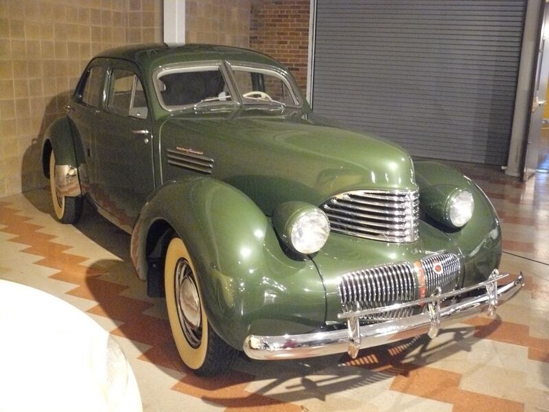 Файл:Graham Hollywood..JPG