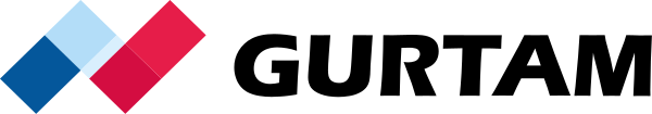 Файл:Gurtam-vector-logo.svg