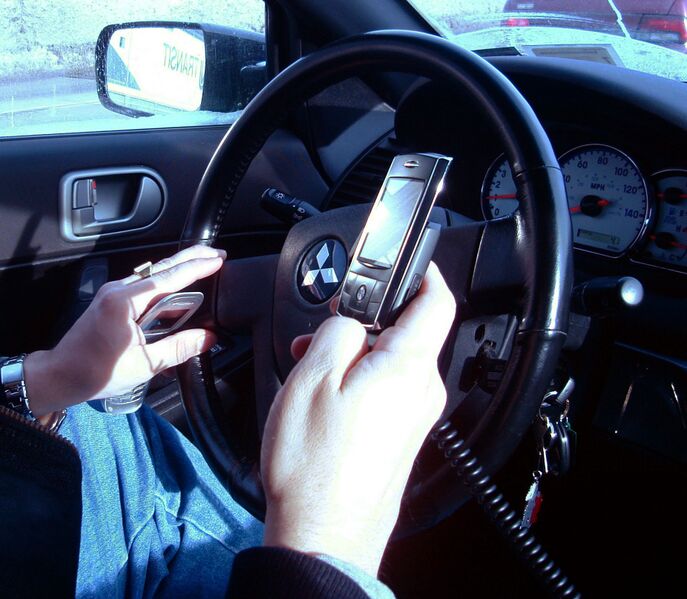 Файл:Hand held phones.JPG