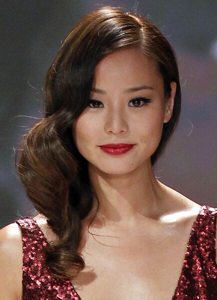 Файл:Jamie Chung 2013.jpg