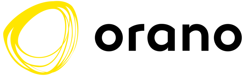 Файл:Logo Orano.png