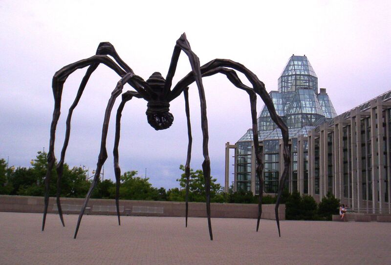 Файл:NGC Maman.JPG