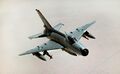 Миниатюра для версии от 06:01, 27 июля 2023