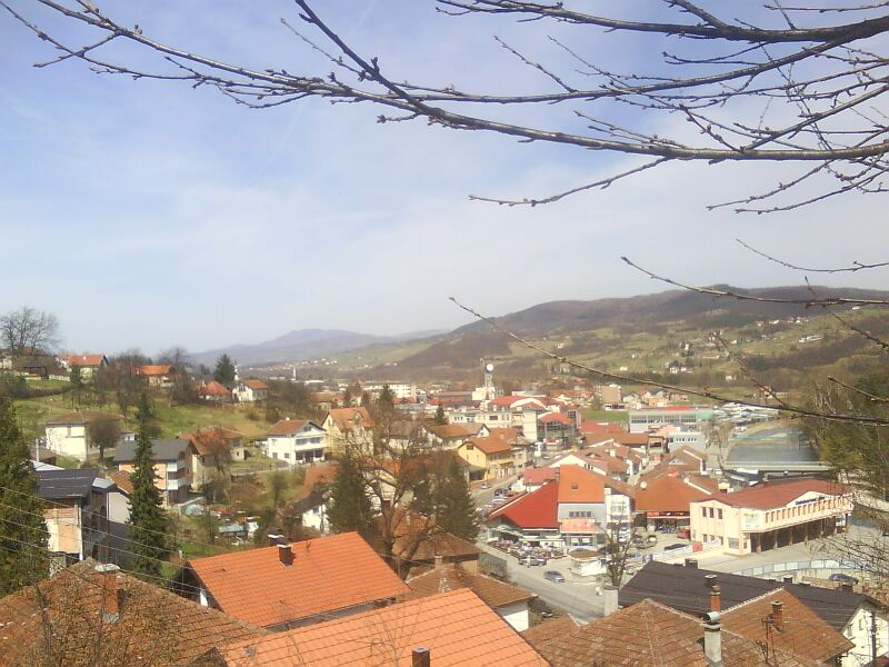 Файл:Panorama Kiseljaka09211.JPG