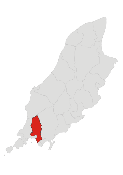 Файл:Parish-Arbory.svg