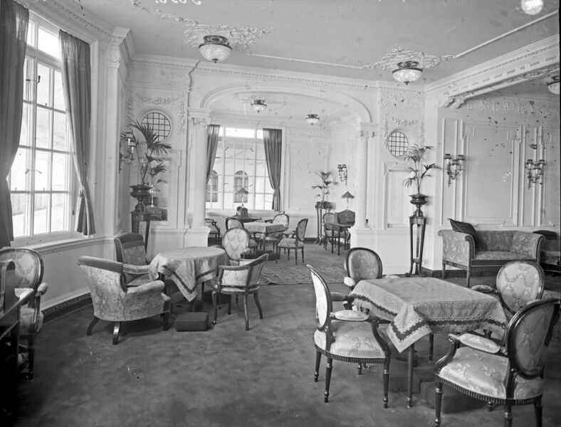 Файл:R&W Room.jpg