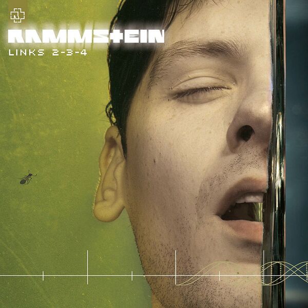 Файл:Rammstein - Links 2-3-4.jpg
