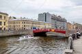 Миниатюра для версии от 12:39, 1 декабря 2023