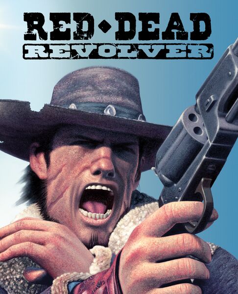 Файл:Red Dead Revolver.jpg