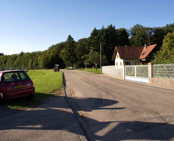 Файл:Road Climbach.JPG