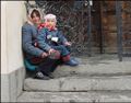 Миниатюра для версии от 00:39, 13 декабря 2023
