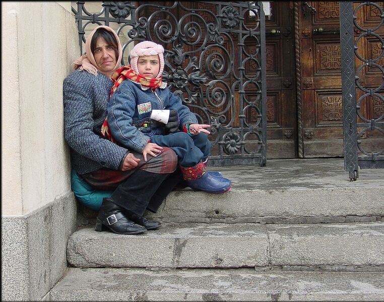 Файл:Roma-sofia-bulgaria.jpg