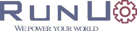 Файл:RunUO Logo.svg