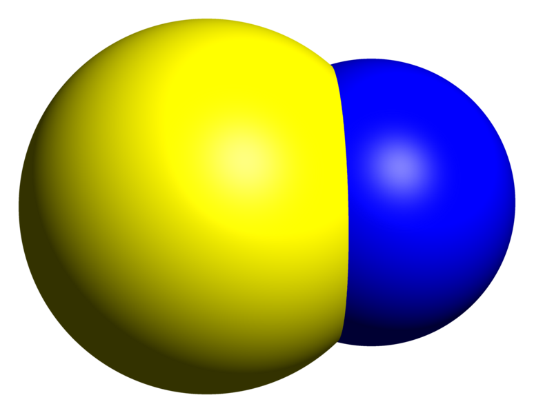 Файл:SN-CRC-IR-dimensions-CM-3D-SF.png