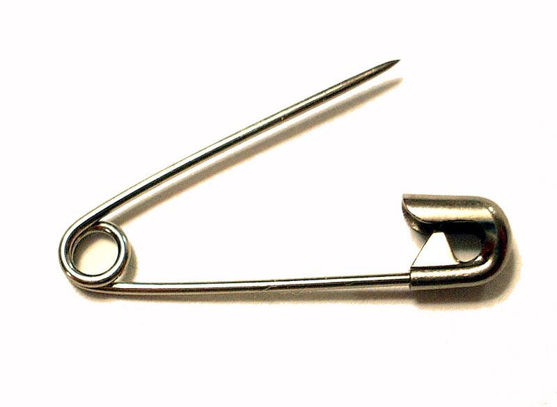 Файл:Safety Pin.jpg