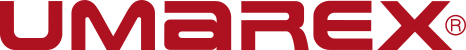 Файл:Umarex Logo2013.svg
