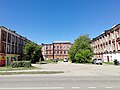 Анцяй 07:14, 24 Ёткаковста 2020-ть эста
