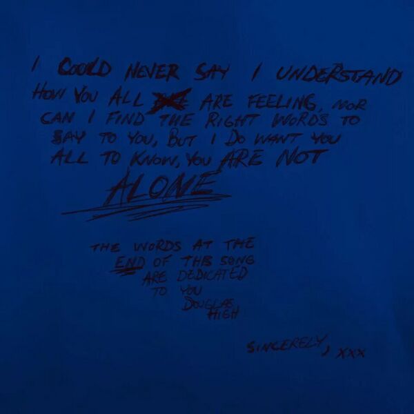 Файл:XXXTentacion - Hope.jpeg
