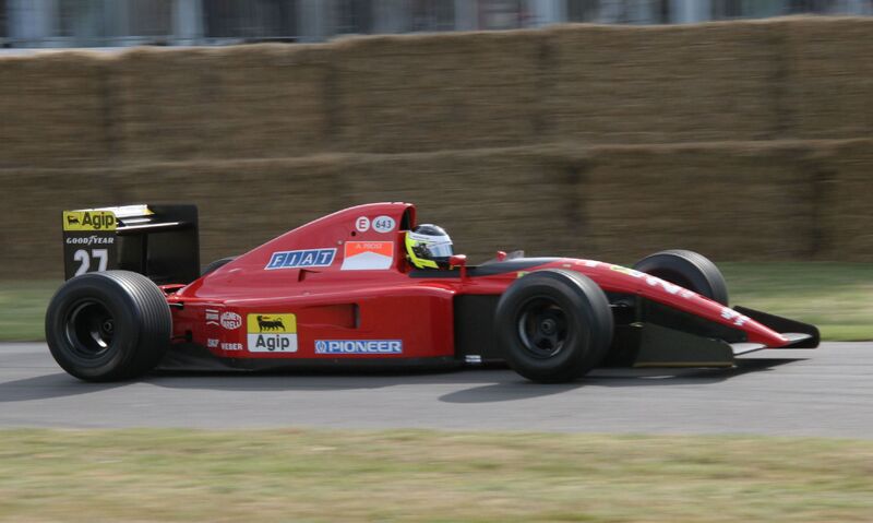 Файл:2006FOS 1991Ferrari.jpg