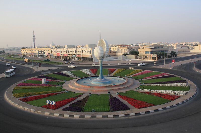 Файл:Al-Wakra.jpg