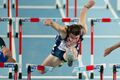 Миниатюра для версии от 18:49, 11 сентября 2023