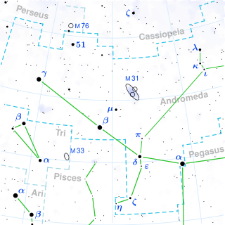 Файл:Andromeda constellation map.svg