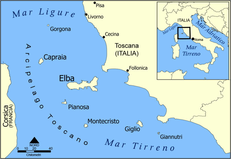 Файл:Arcipelago Toscano.png