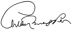 Файл:Arthur Meighen Signature 2.svg
