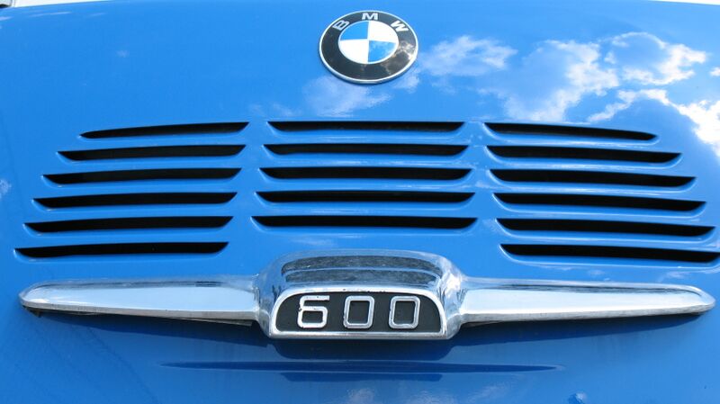 Файл:BMW 600 b 600.JPG