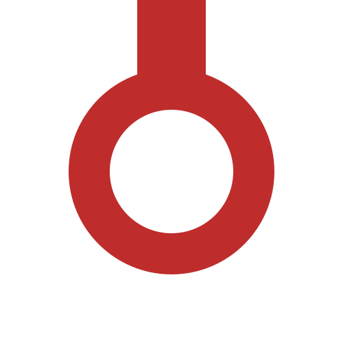 Файл:BSicon KDSTe.svg