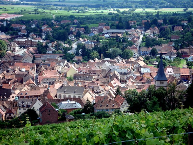 Файл:Barr coteaux panorama.JPG