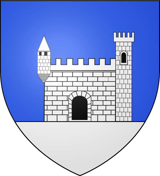 Файл:Blason Châtillon 92.svg