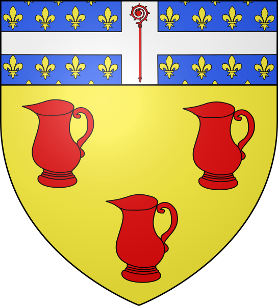 Файл:Blason Urcel.svg