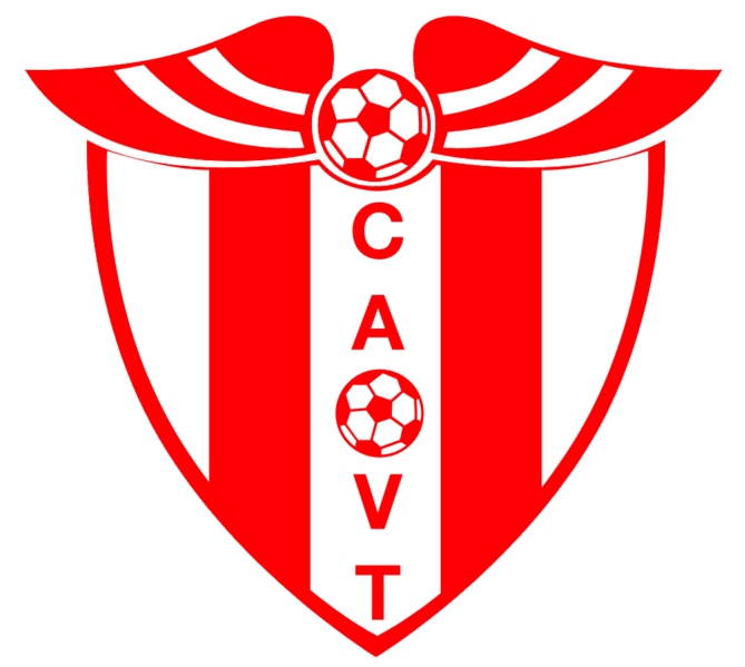 Файл:C.A.V.T.png