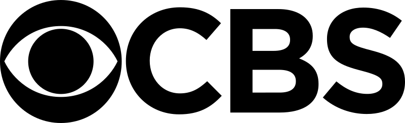 Файл:CBS logo.svg