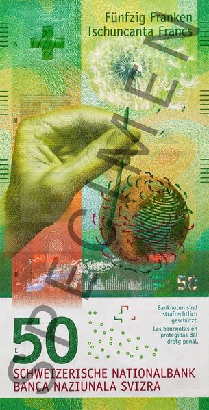 Файл:CHF 50 9 front.jpg