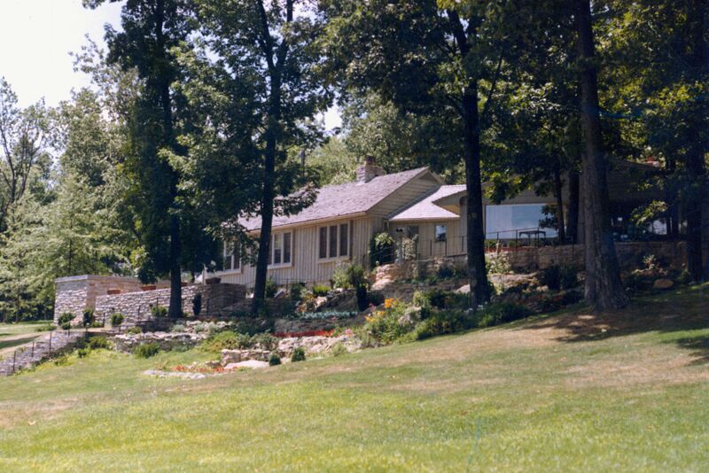 Файл:Camp David 1959.jpg