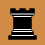 Файл:Chess rdd45.svg