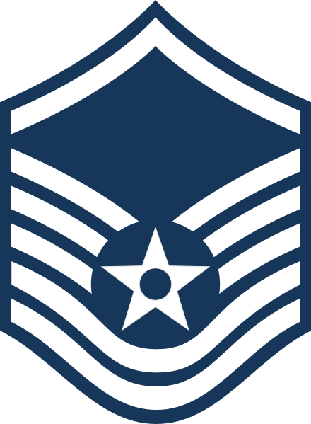Файл:E7a USAF MSGT.svg