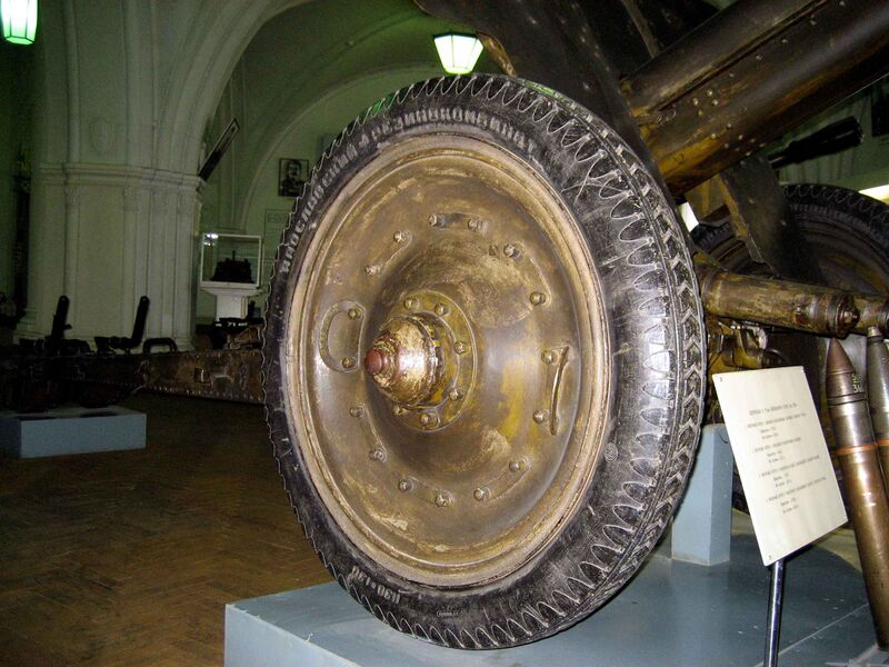 Файл:F-22-5.JPG