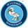 Файл:FC Wycombe Wanderers Logo.svg