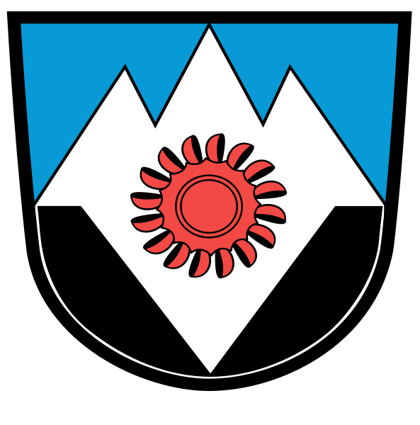 Файл:Flattach CoA.svg