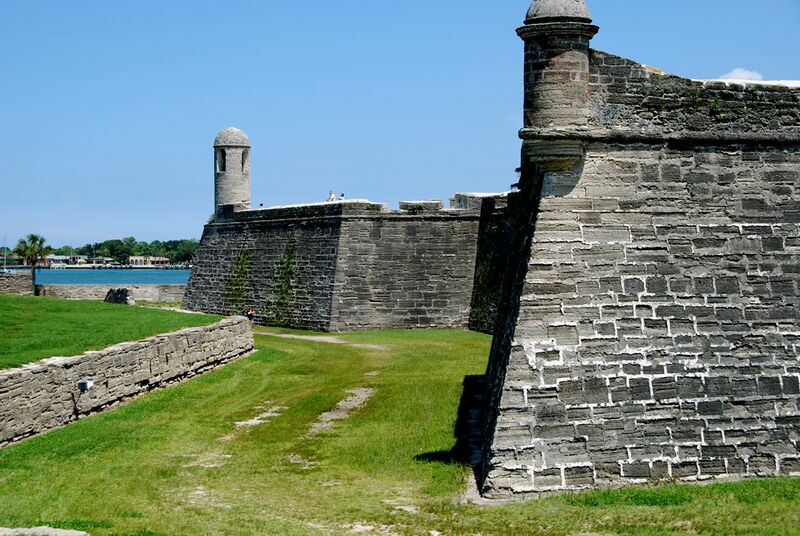 Файл:Fort2.jpg