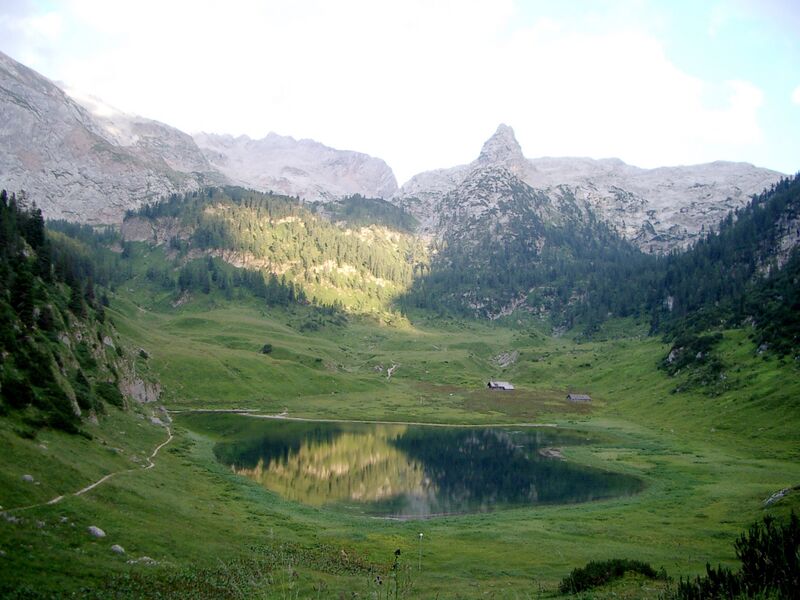 Файл:Funtensee.jpg