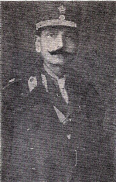 Файл:GENERAL-NEGREPONTIS.jpg
